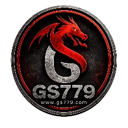 GS779 ทดลองเล่นสล็อตฟรี | ไม่ต้องสมัคร ไม่เสียเงิน