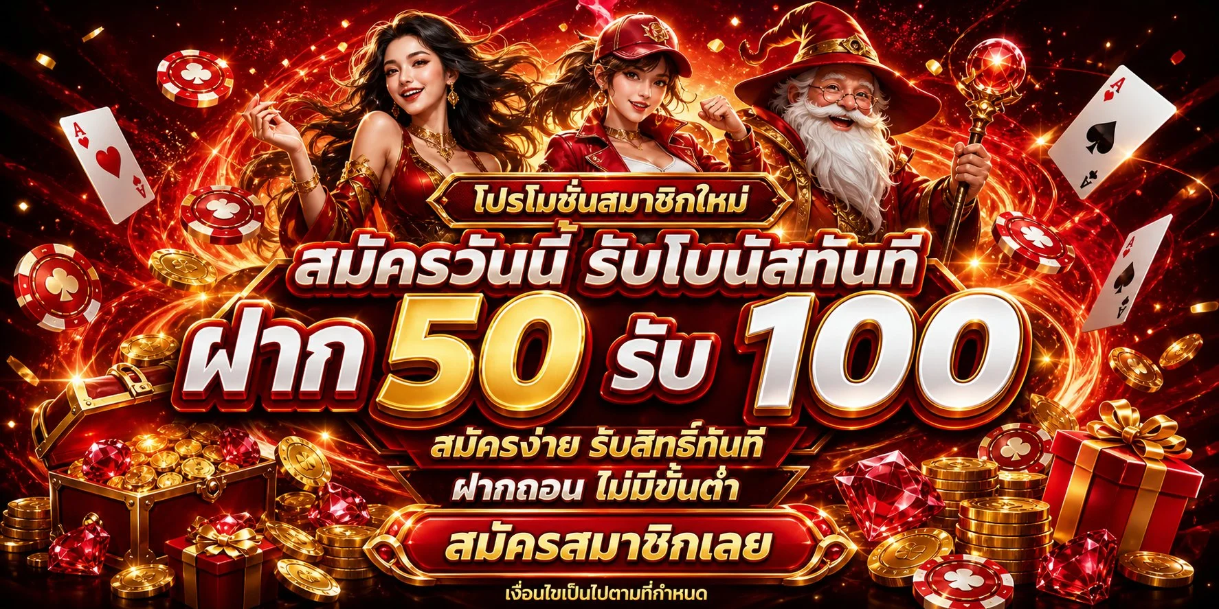 GS779 เว็บตรงครบวงจร สล็อต คาสิโน แทงบอล หวยไทย